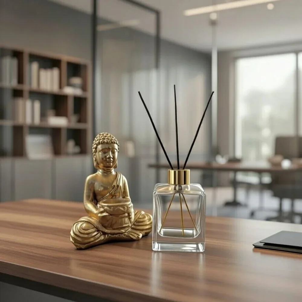 Luxury Glass Bud Vases, Hospitality, Restaurant, Florist, Wedding, Propagation
